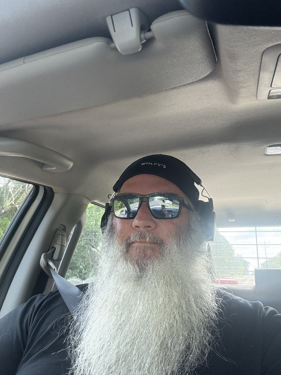 Being part of legit project means you have to put yourself out there for the people to see your a real person , doing real things! 

So on that note this is me! 

Matthew Marlborough 
Darwin Australia
Business owner
Big dreamer