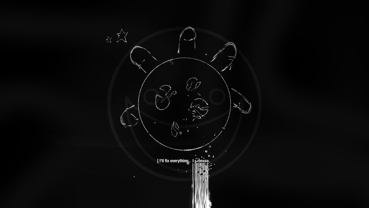 The flowers are rotting.
The gems are shattering.
Soon, you'll just DESOLATE.

----

It's coming along guys! It'll be out pretty soon :)

ʸᵒᵘ ʷᶦˡˡ ʳᵒᵗ ˡᶦᵏᵉ ᵗʰᵉᵐ ᵃⁿᵈ ᵗʰᵉʳᵉ'ˡˡ ᵇᵉ ⁿᵒ ᵒⁿᵉ ʸᵒᵘ ᶜᵃⁿ ʳᵉˡʸ ᵒⁿ.

----

TAGS ( ignore )
#pibbyapocalypse #pibby