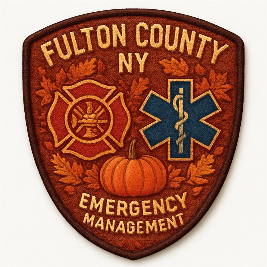 FultonCoCDFire's tweet photo. Wishing Everyone a Safe &amp; Happy Thanksgiving  https://t.co/EKjN8m3f3T https://t.co/RsUBNRcevd