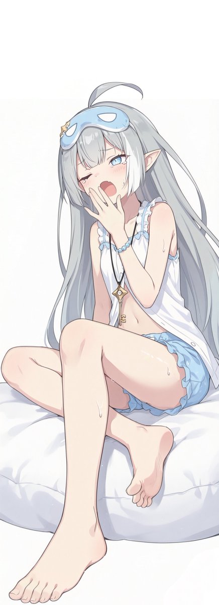 E3%82%B9%E3%83%86%E3%83%A9%E3%82%BD%E3%83%A9