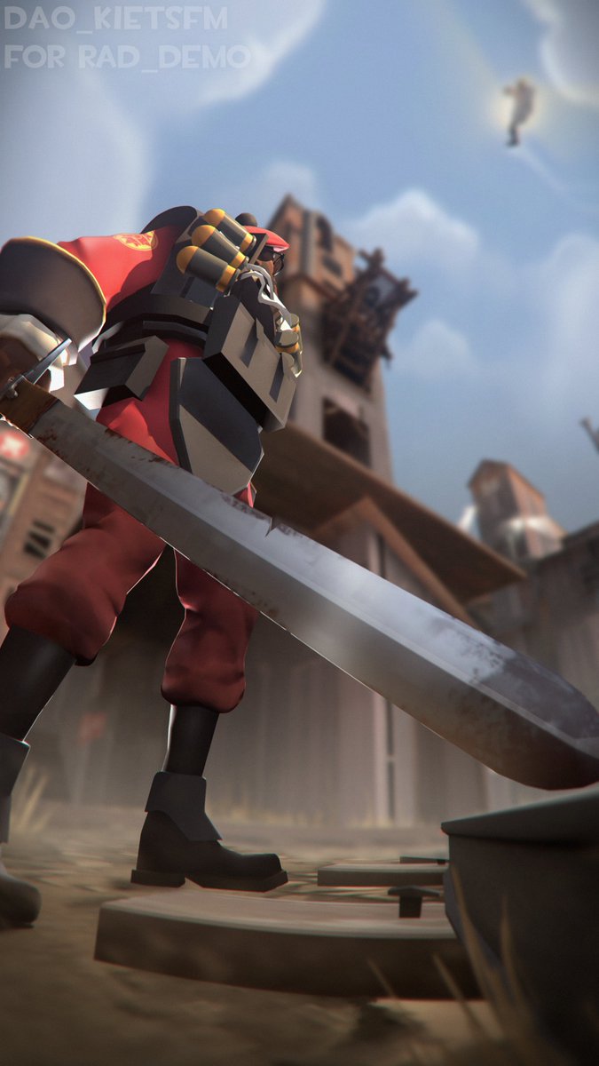 Commission for <a href="/Rad_Demo/">RadDemo</a>