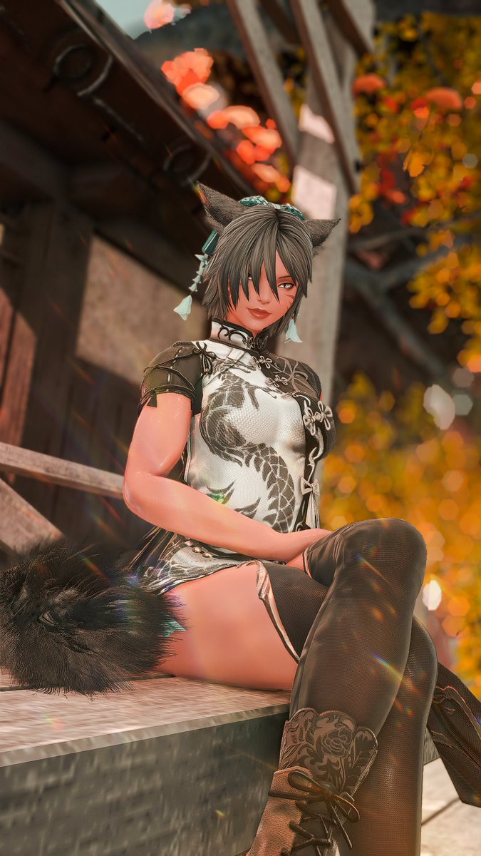 Garou (@garouxiv) on Twitter photo 