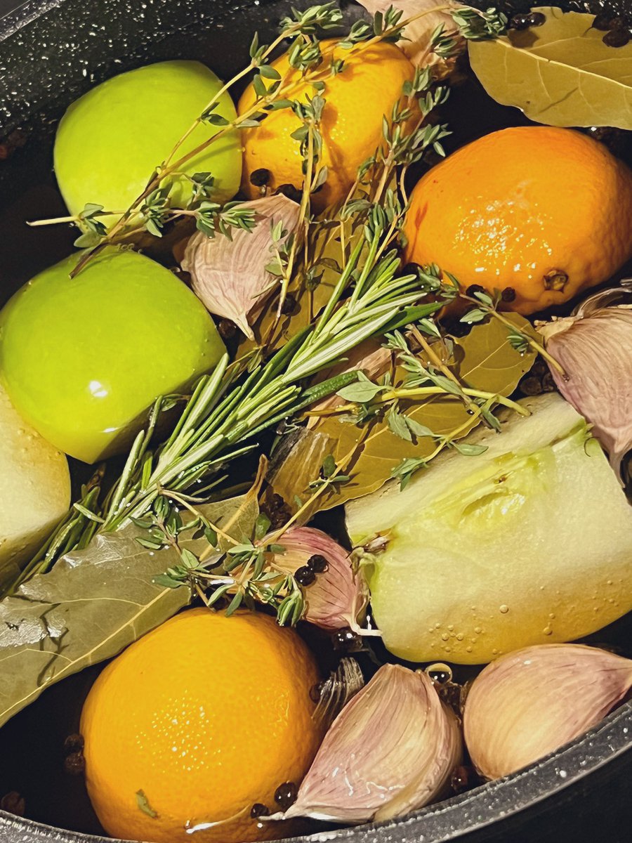 Whitters tweet media