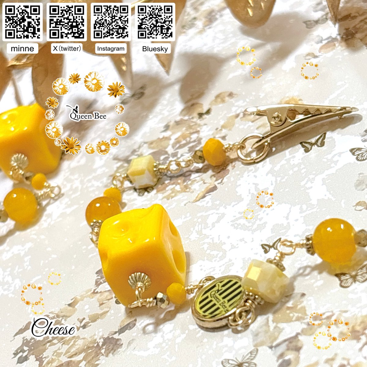 ⭐️ハンドメイド作品 ⭐️ご確認用 cootee🐈‍⬛ハンドメイド布小物販売中！ (@cootee14) / Posts / X