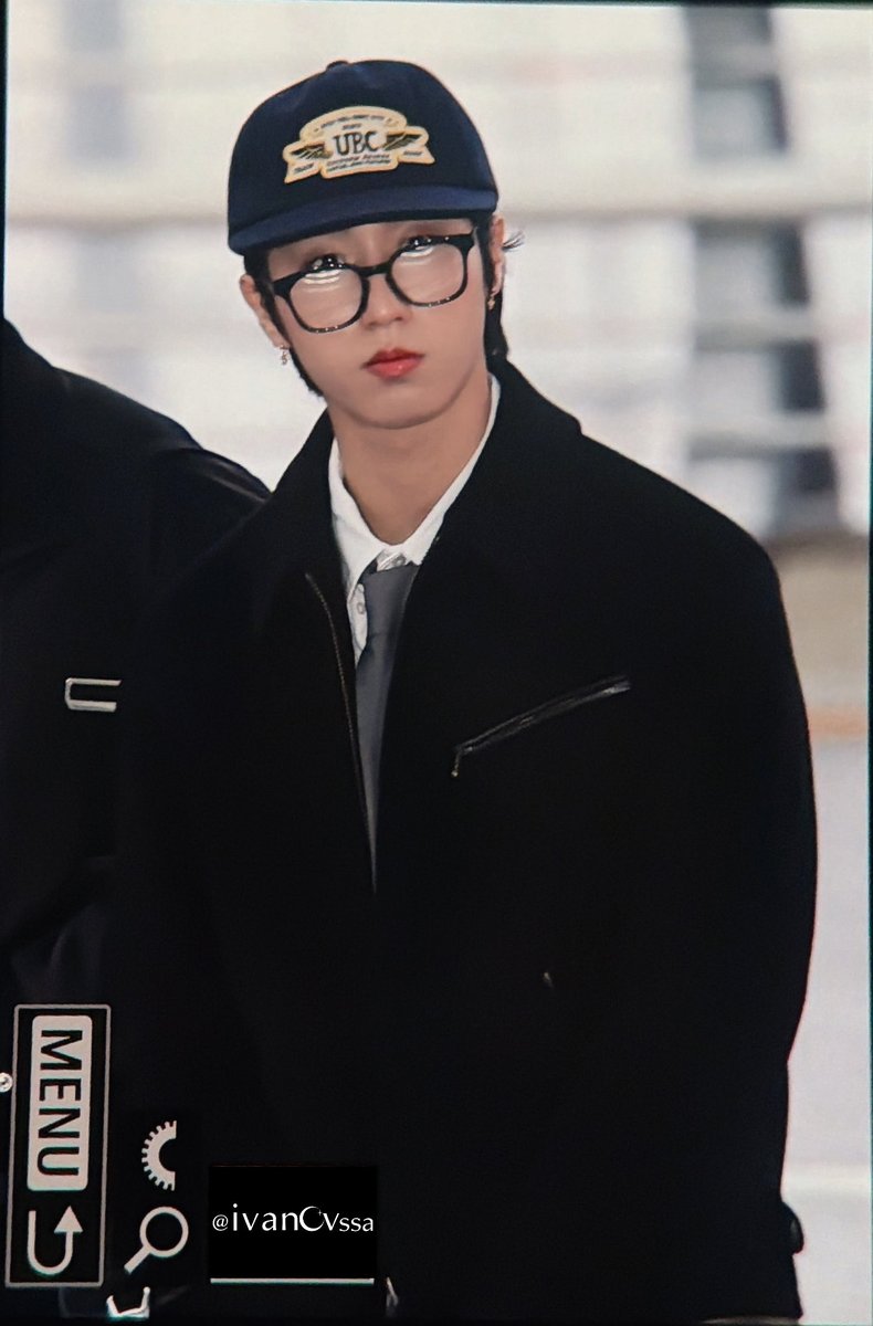 IVANOVSSA tweet media