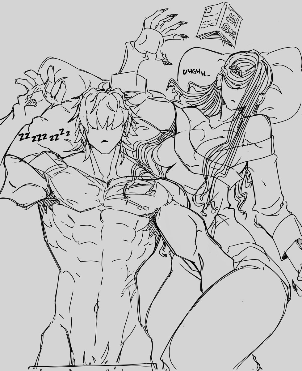 T1tans90's tweet image. 