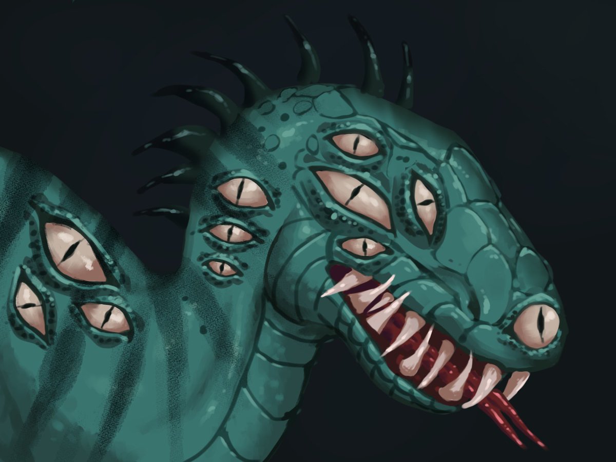 berrymint tweet media