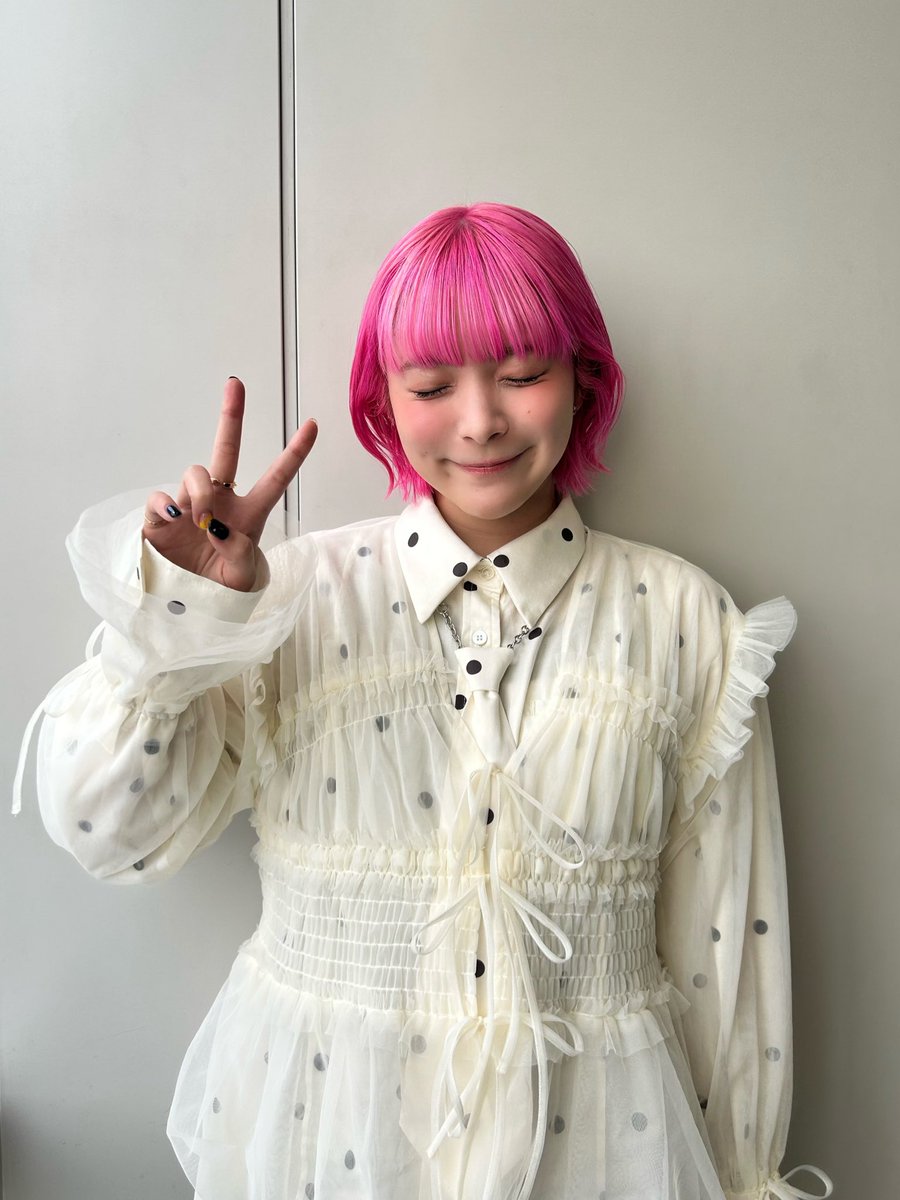 アンジェリーナ1/3 / ailly (@Angelina__gs) / Posts / X