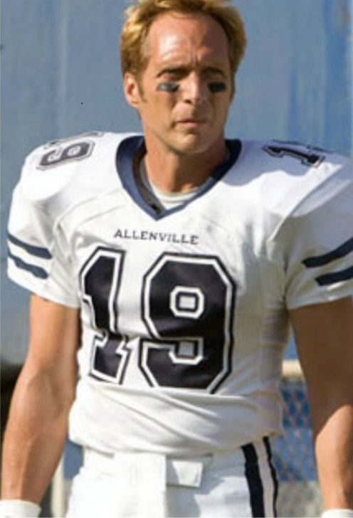 snowy_tanuki's tweet image. Happy birthday actor #WilliamFichtner
#Botd November 27, 1956.🎂
The Longest Yard, Captain Knauer