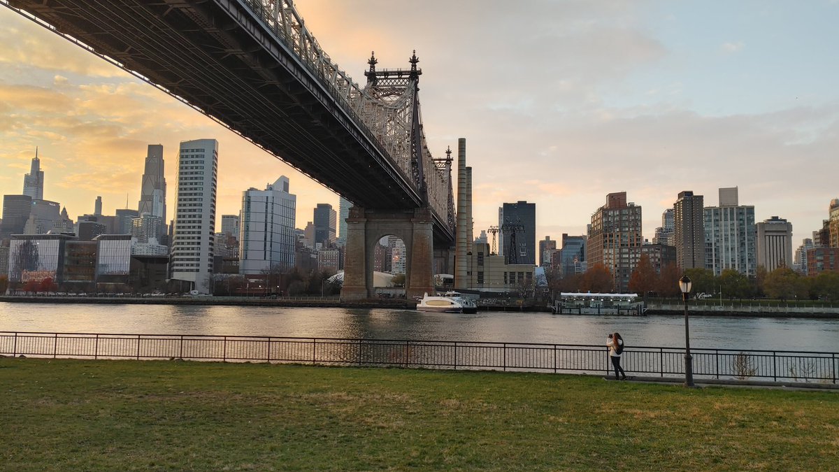 Seth Weinstein tweet media