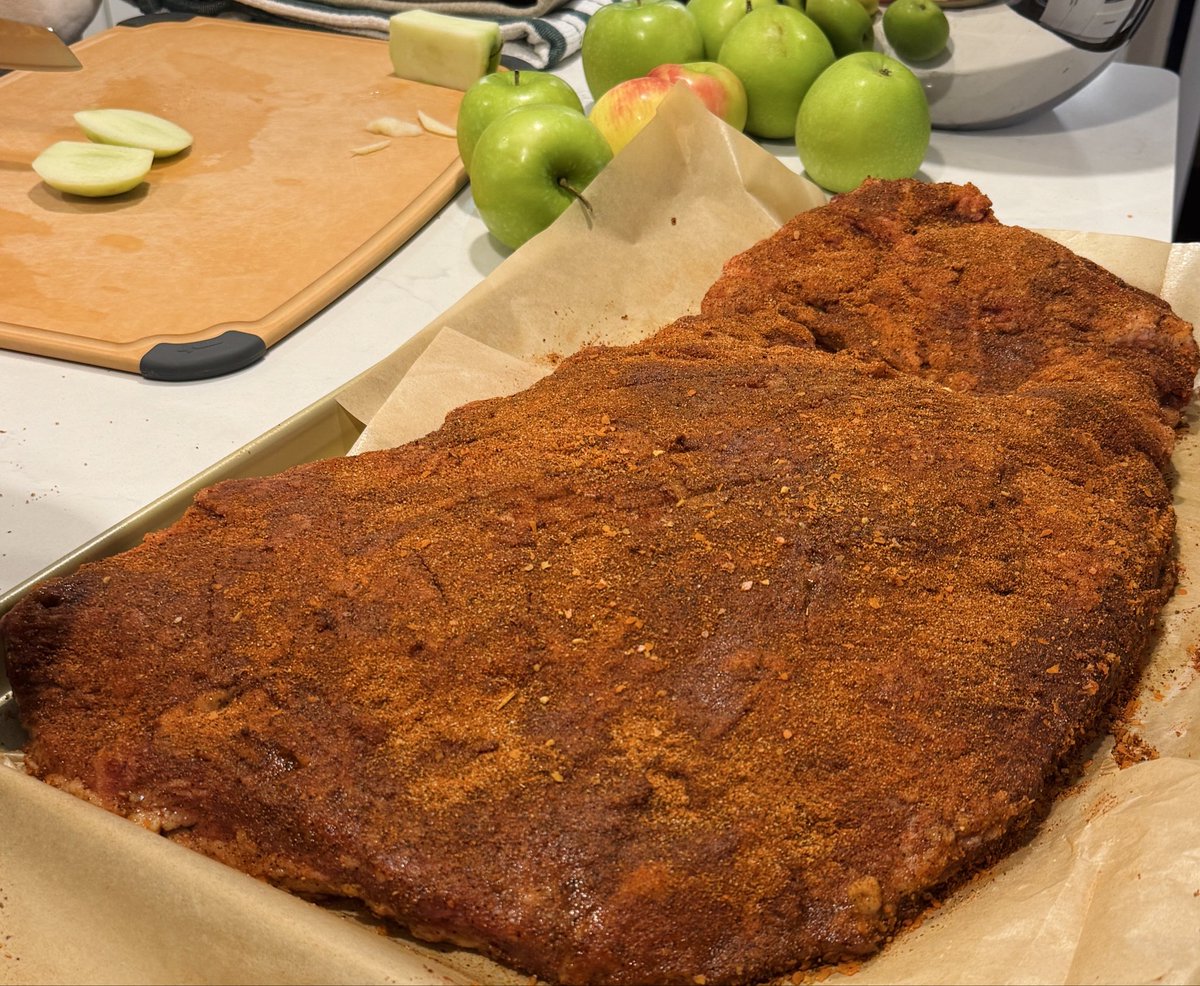 MCLairen tweet media