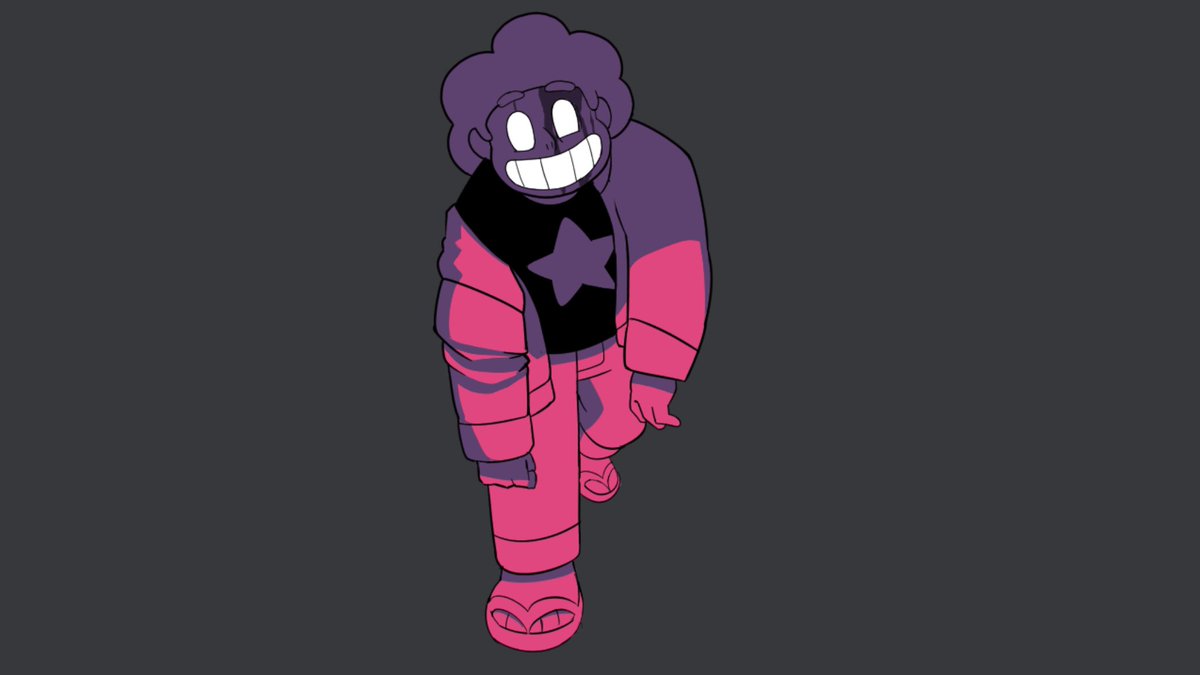 Anhd (@andrezzzhd10) on Twitter photo 