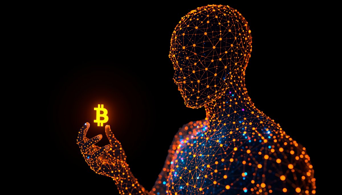 AirdropSniperK1's tweet image. Did you know? #Entry Network isn&apos;t just about tracking your on-chain activity. It&apos;s a gateway to exclusive rewards, airdrops, and communities.
Your attention has value. #EntryNetwork gets it.              #Entry #Community #Build