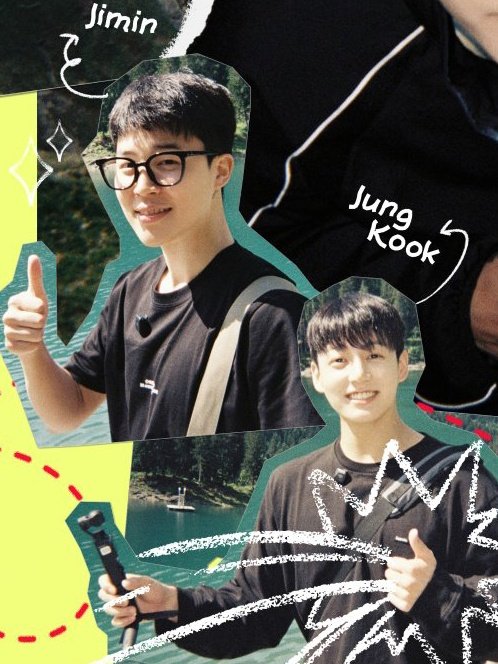 minietoiles's tweet image. AIQIQIQIAIAIAIAIQIAIQIAIAIAAAIIQAIIQIAQQIQIAIAIAIQIIAAIAIAIAIAIIAIAIAIAIAIAIAIIAAI ELE TODO NERDOLA COM EAAEA OCULSO RPERINHSO O CABELO CURTINHOS A ROUPA TODA ARRUMADA E UMA BOLSA EL3 TA TAO LINDO ELES DPIS TAO LINDOS TO MUITO TRISTW