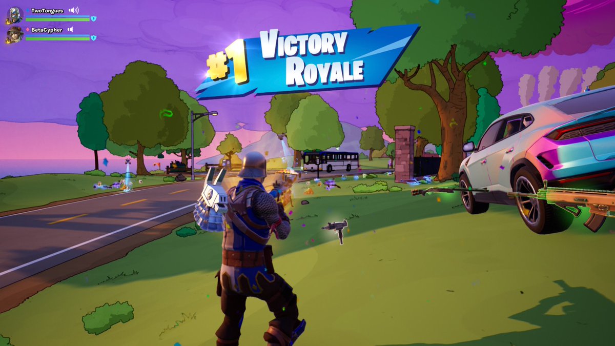 ChrisCPeralta's tweet image. Catching dubs in class with @beta_is_jansa99 #Switch2