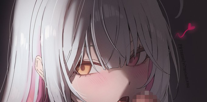 more vivi, link in bio! 