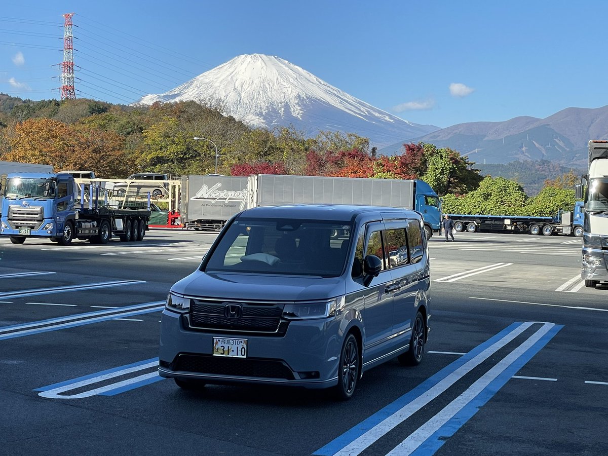 初日のみ参戦
感動でした！！
 #久保史緒里卒業コンサート
 #乃木坂46