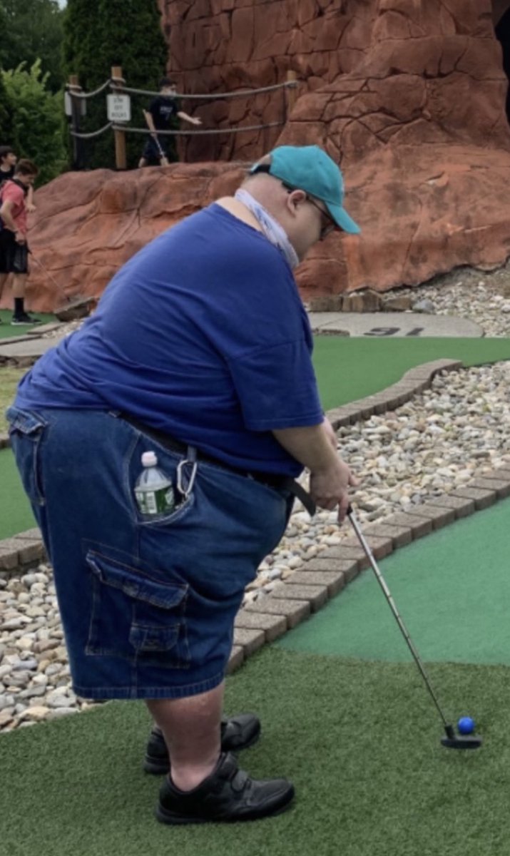 Matthew Piper Jenks 🧲 tweet media