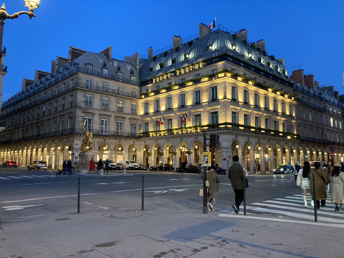 petitapetit3's tweet image. おはようございます。
すごい霧…。
お仕事です。

今日は #健診 も😅
何もないといいなあ。
今日に向けてのダイエットは全く失敗だったけど🤣

まずは #franceinfo から。

Bonne journée 🍀

#フランス語勉強中 #フランス語 #フランス好き #昨年の思い出