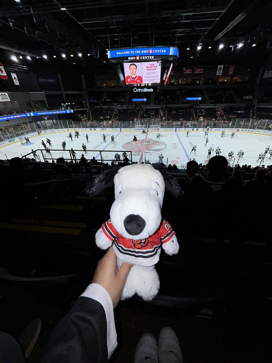 panek_sam's tweet photo. @THATSWHATlGET @goicehogs hehe me too https://t.co/iWv3vWrj2l