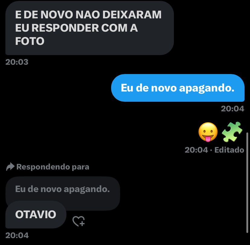 lclzae's tweet image. Nunca mais posto, Deus me guarde.