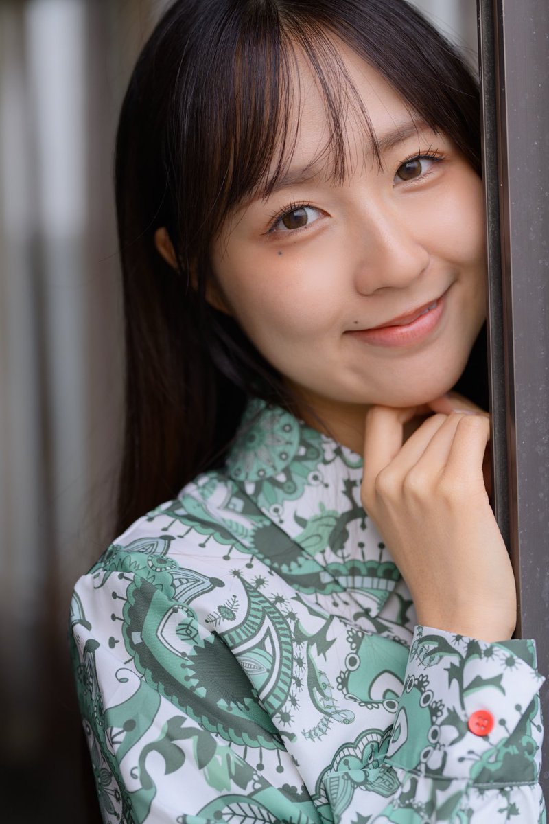 たっかー（2号@写真用）：12/5-7『PHOTO EXHIBITION ZERO vol.3