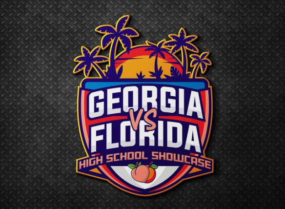 George “GM3” Murray III tweet media