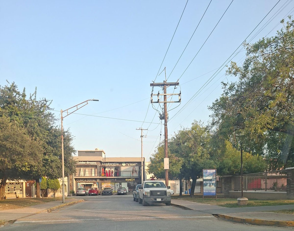 Tavo Garza tweet media