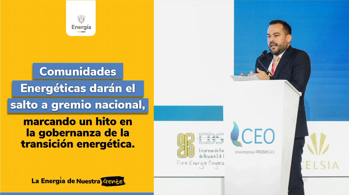 Image for the Tweet beginning: En la XXI Jornada de