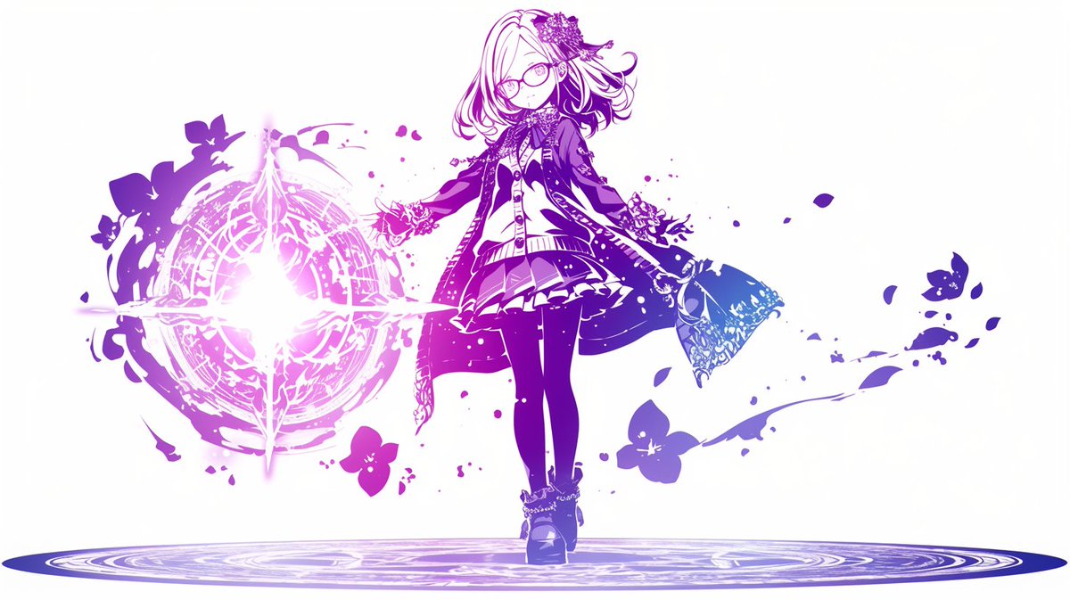 紫絵さま専用 本ゆず、せとか、璃の香 紫絵さま専用 本ゆず、せとか、璃の香 紫絵さま専用 本ゆず、せとか