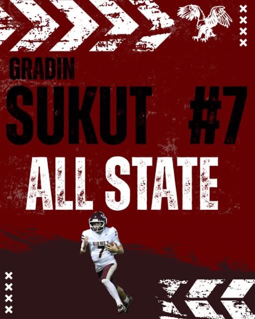 Gradin Sukut tweet media