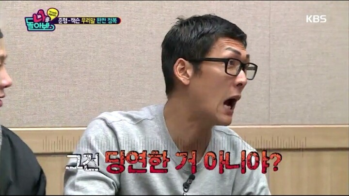 0xCrocy's tweet image. 밈모닝! @MemeMax_Fi 

어제 새로운 소식이 있었는데
추후 Maxpack에서 수수료 태워서 얻는 M코인을
스냅샷찍은 당일에 딜레이 없이 지급해준다고 합니다.

이런 트윗을 올렸다는건 몇몇 커뮤니티 멤버가
Maxpack을 까서 얻는 락업된 M코인이
스냅샷을 찍고 토큰 받을때까지 텀이있을거고
그 텀사이에…