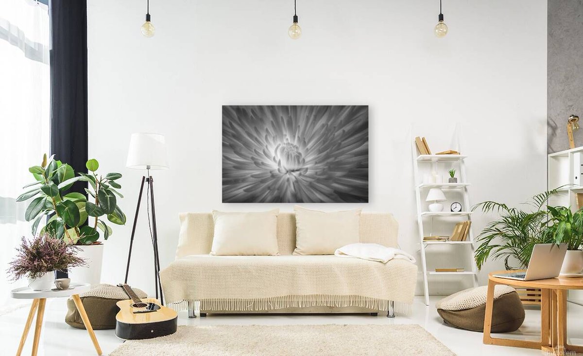 JudyVincent74's tweet image. Radiant Mum #WallArt Available as canvas, metal, wood, acrylic, framed #prints, #clocks, and #puzzles #giftideas #BuyIntoArt #JudyVincentPhotography #Christmas 
See all products here ---&amp;gt; buff.ly/hkkZPOA