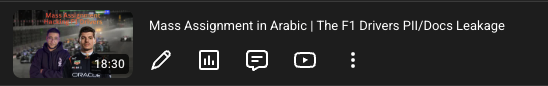 /usr/bin/fares tweet media