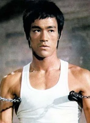 snowy_tanuki's tweet image. Happy heavenly Birthday actor #BruceLee
#Botd November 27, 1940. 🎂
Passed Away July 20, 1973, at the age of 32.