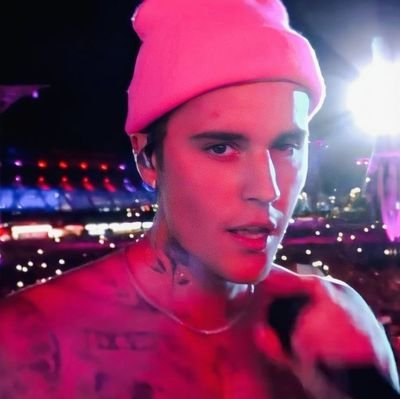 BizzleVulgo's tweet image. 