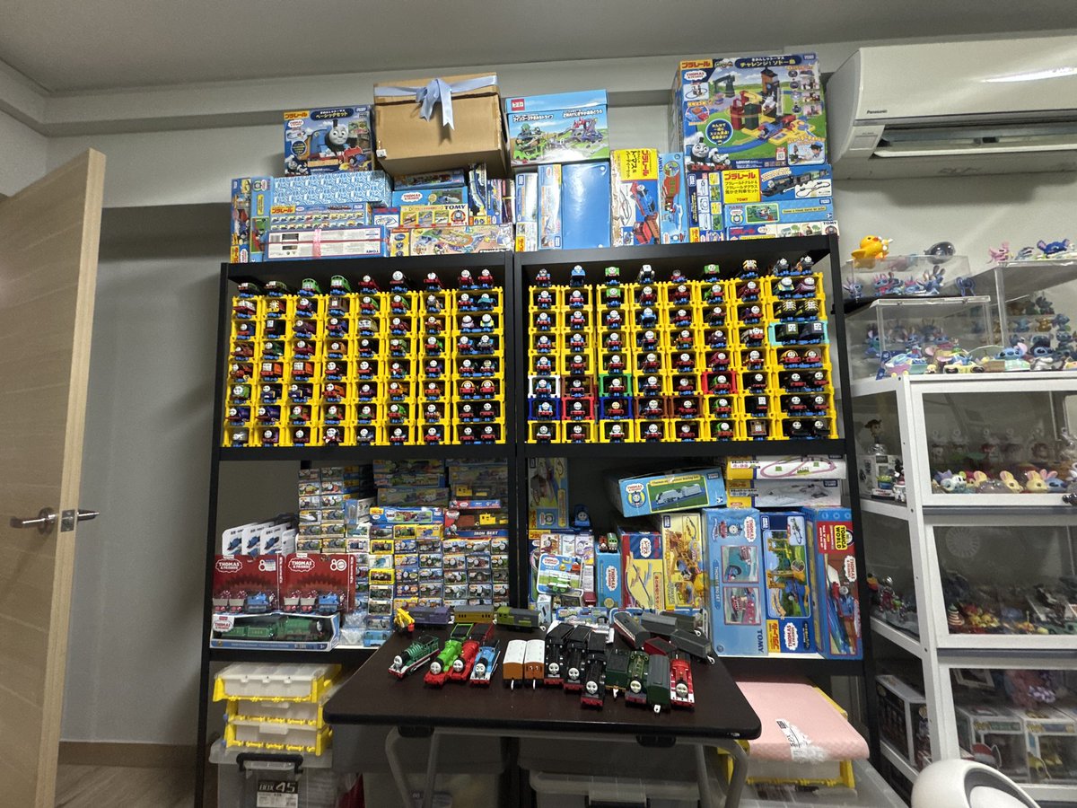 xtcNitz_tomythomas tweet media