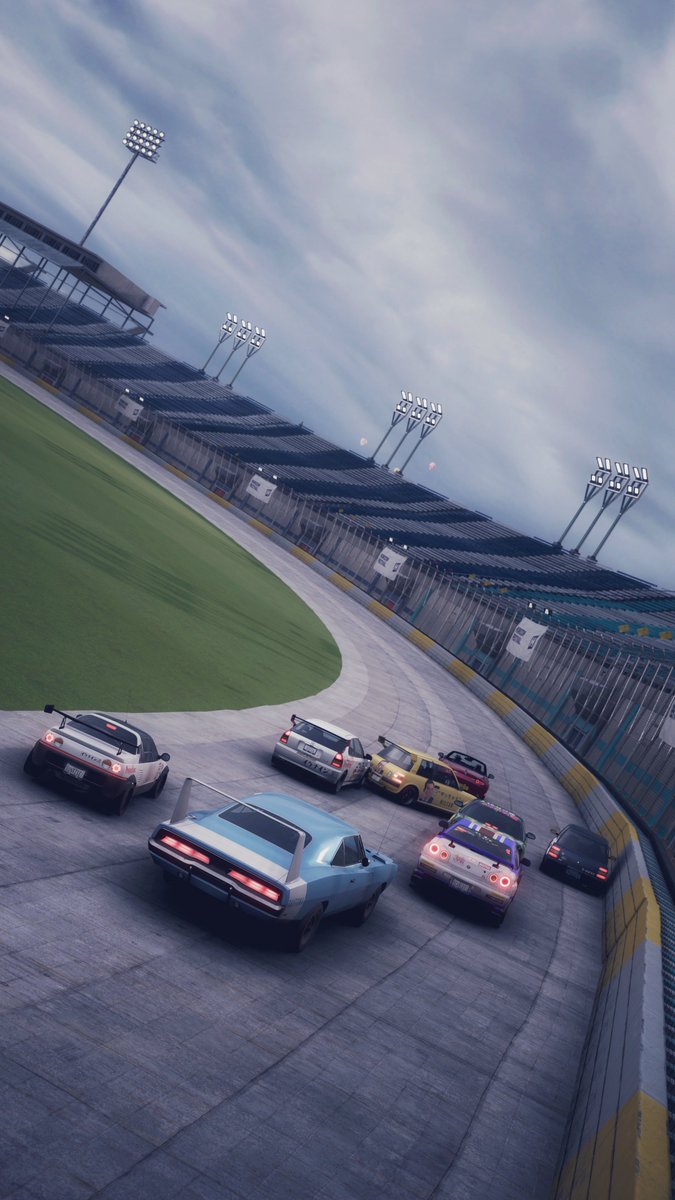 huka22tauri's tweet image. Race🏁
#ForzaHorizon5