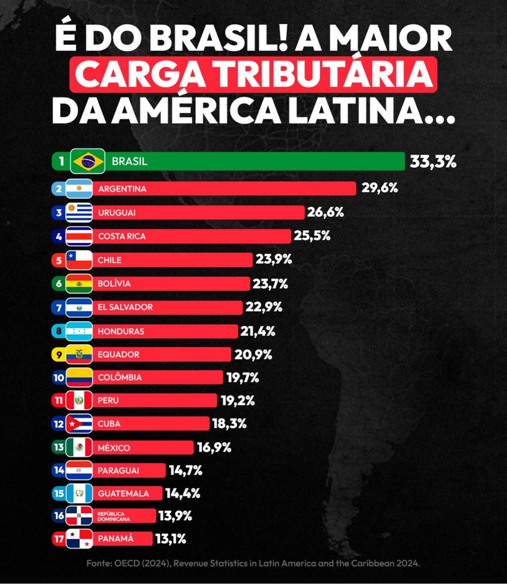 Rafael Fontana tweet media