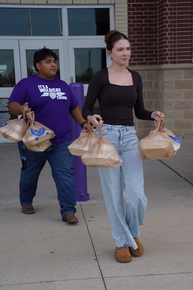 Angleton ISD tweet media