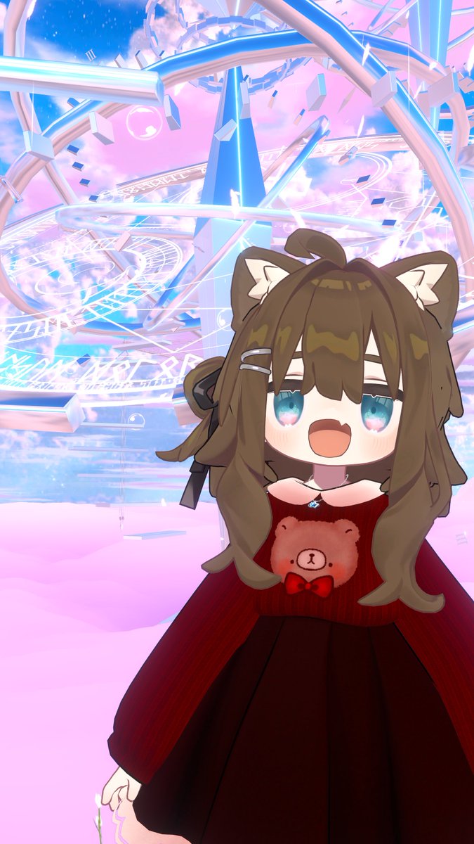 ということで約2年ぶり2回目のおはけしゅでした。 パンチラする勇気は