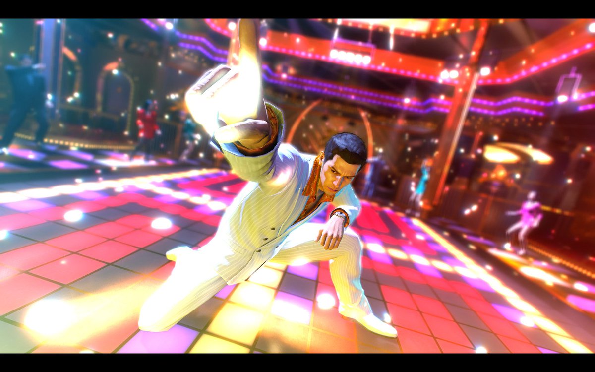 Yakuza 0 (Steam) is $9.19 on Gamebillet (delisting December 8th) buff.ly/bqp6VFR

PS4 physical $17.72 at VGP buff.ly/S0L7ZsN

Deck verified