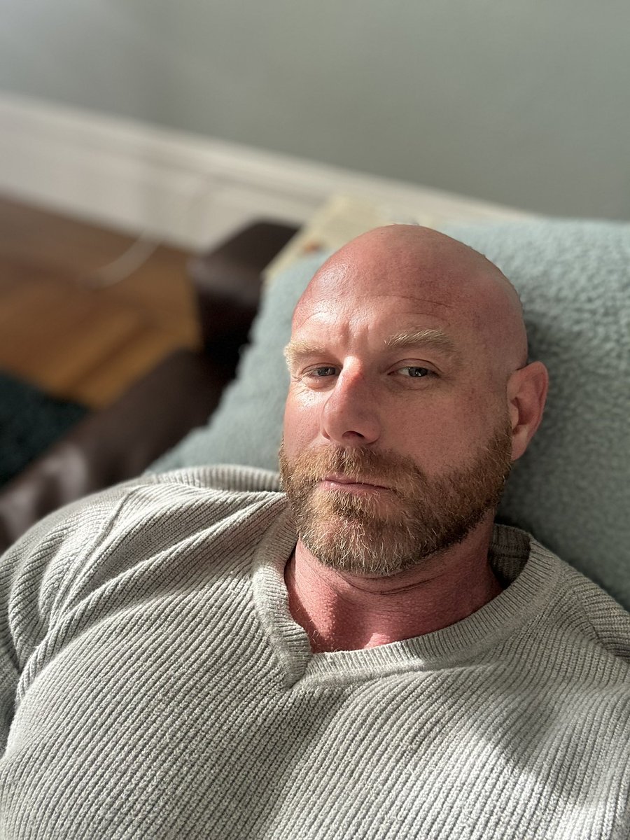 TheOMGBoss tweet media