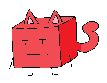 <a href="/ConRayArt/">Con Ray</a>