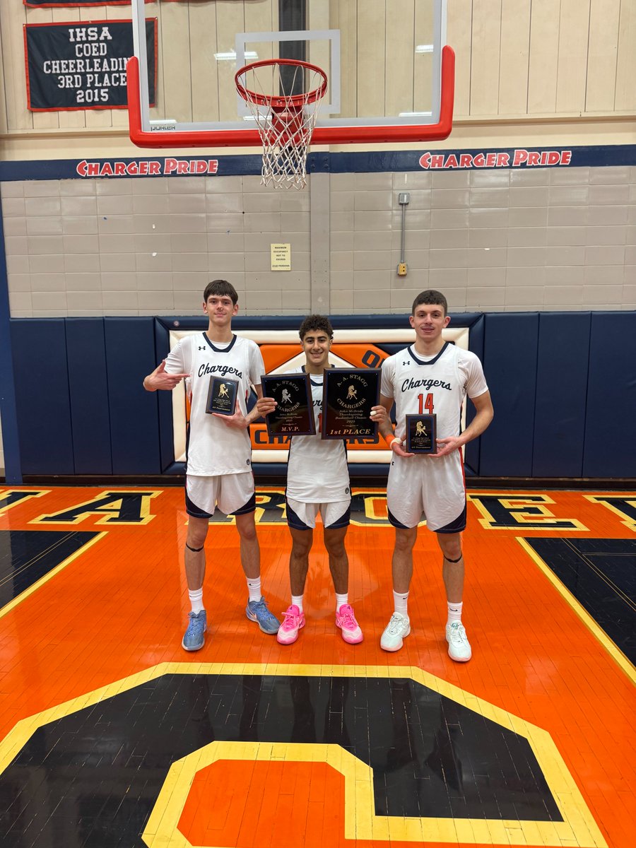 Stagg Basketball tweet media