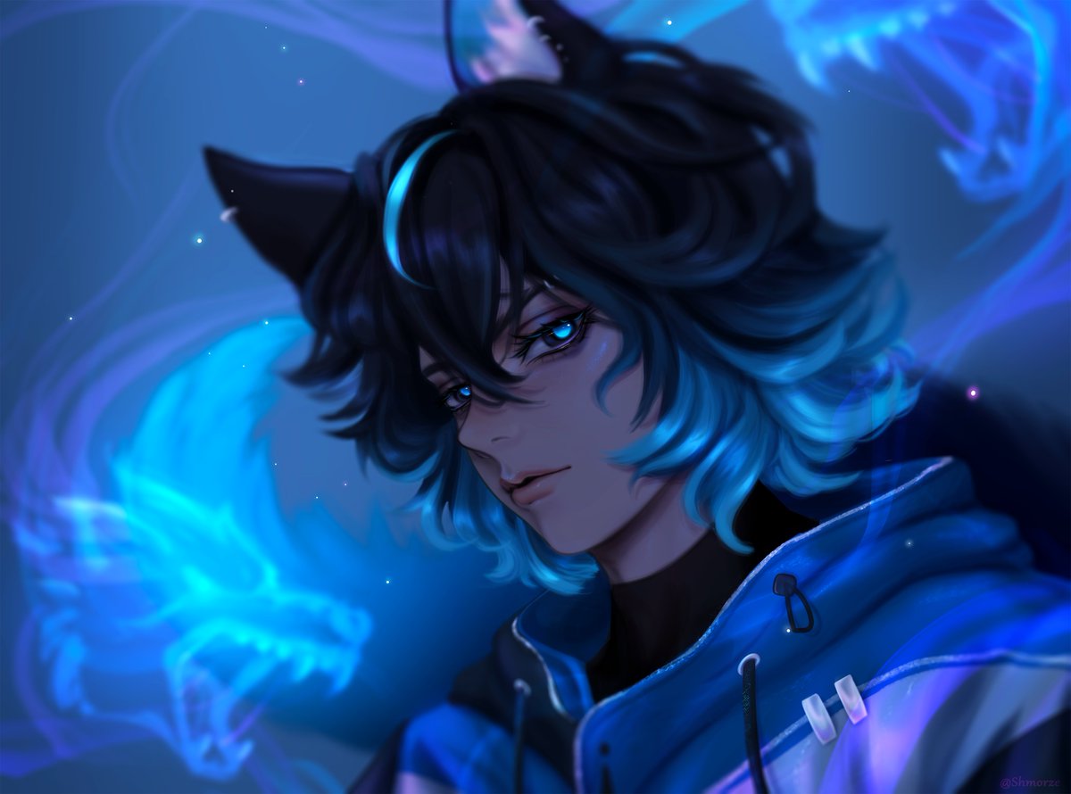 I DRAW MEN. INFACT I NEED MORE MALE EXAMPLES AND PRACTICE PLS &gt;.&lt;