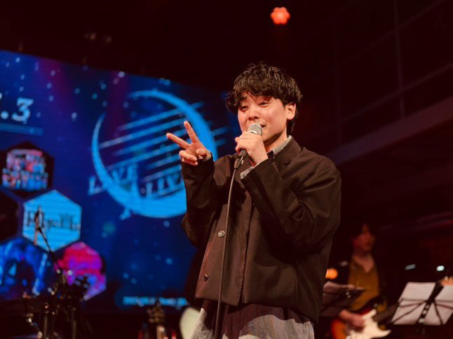 MASA 🍊 (@masaizum) / Posts / X