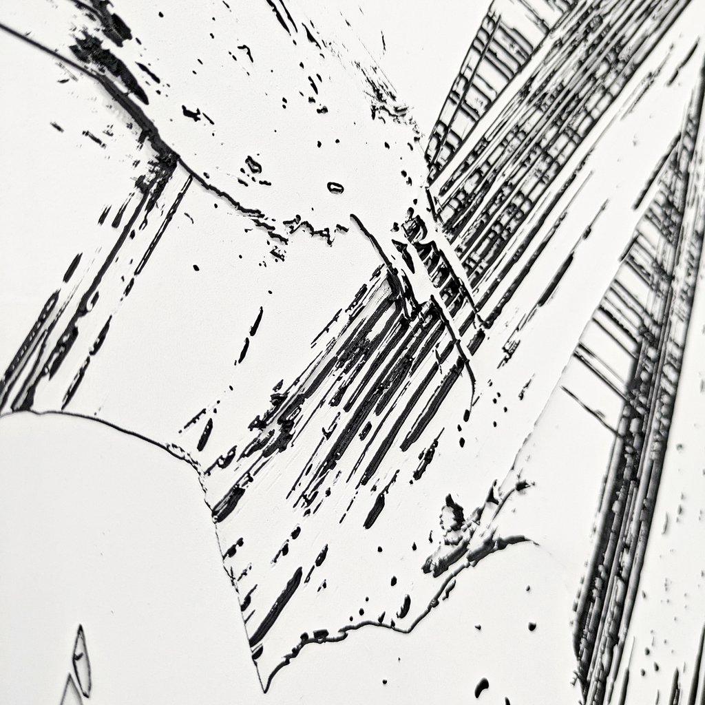 菊野祥希 tweet media