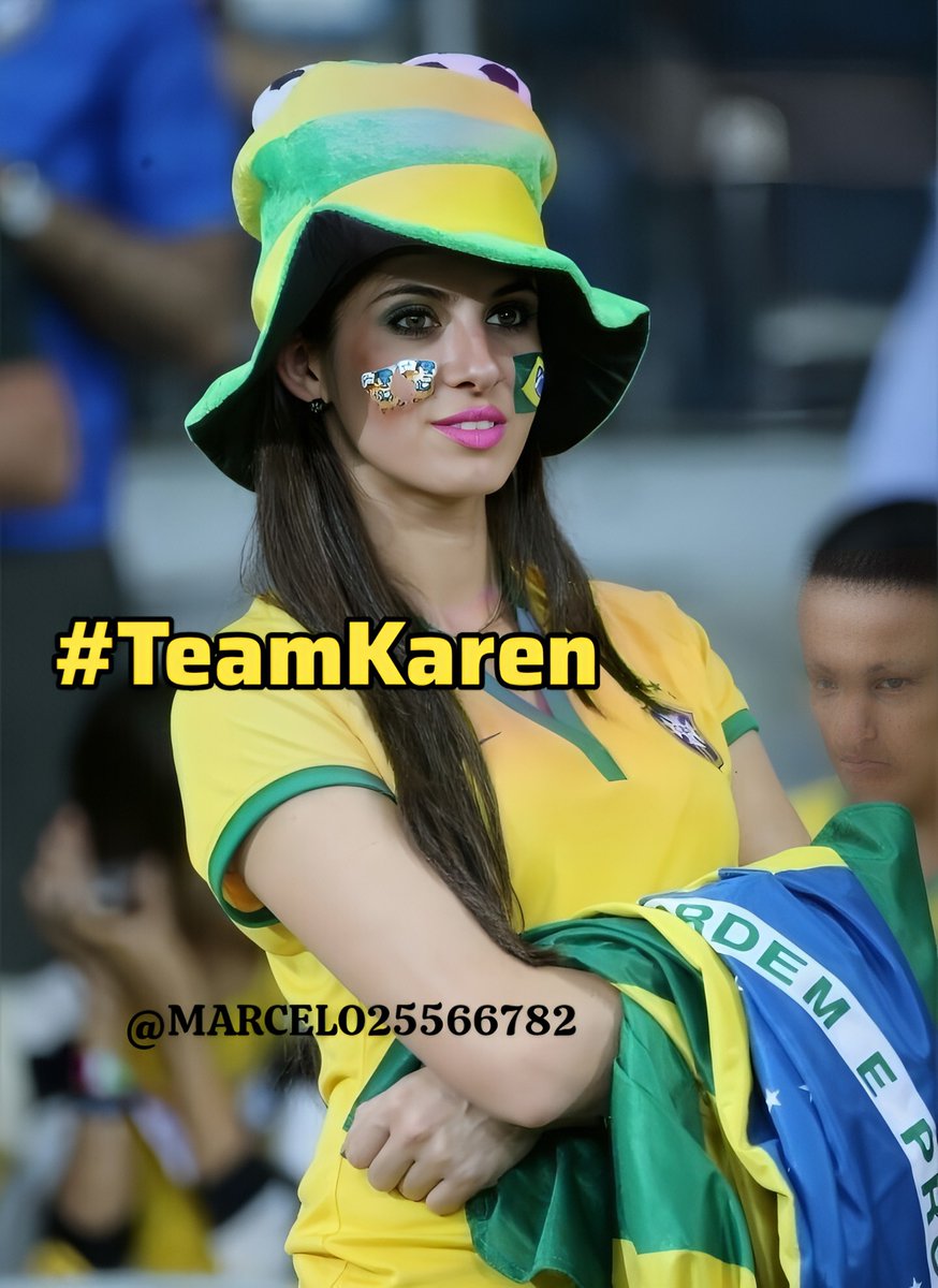 ®WORLDFriends 
<a href="/V13lula/">Karen Lúcia♀️🚩🌵</a> 
#TeamKaren🌏
<a href="/MARCELO25566782/">Marcelo Brasil</a> 
<a href="/kamil_gk/">kamil ali gök</a>
<a href="/ISI0013/">S_Ahmad</a>
<a href="/bu_abo1/">عزوز</a>
<a href="/7qqmr/">𝓦𝓐𝓐𝓓 2</a>
<a href="/ait9t/">Arshia ᴾᵃᵏᴾᵒʷᵉʳ 🍂🌿</a>
<a href="/1alny/">✨Aliaa elhinawy✨</a>
<a href="/A_2SF/">S Rahe</a>
<a href="/Krklm_/">𝓗𝓪𝓴𝓪𝓷</a>
<a href="/PskDilek/">Dilek 🌊🍃</a>
<a href="/poohglm/">بوح القلم</a>  
<a href="/ilhanmyx/">❤TARAFSIZ GÜNDEM❤</a>
<a href="/FaAG007/">FA1907</a>
<a href="/nekopia01/">ポジティブ💓</a>
<a href="/ElderAcost/">ELDER AC✪STA 📚23ʸʳˢ⚽️</a>
<a href="/Rubaab64_/">Rubaab</a>
<a href="/andreawan_/">andre</a>  
<a href="/DHart2407/">don hart</a> 
<a href="/tripletsfan19/">Rick</a>
<a href="/GinaJardines/">Cleopatra</a>
<a href="/asenaaleyna_/">🌹𝐀𝐥𝐞𝐲𝐧𝐚 🇹🇷 𝐀𝐬𝐞𝐧𝐚🌹</a>
<a href="/_aditi_kumari_/">Aditi Kumari Singh 🐬#MGWV 🐬#1DDRIVE</a>