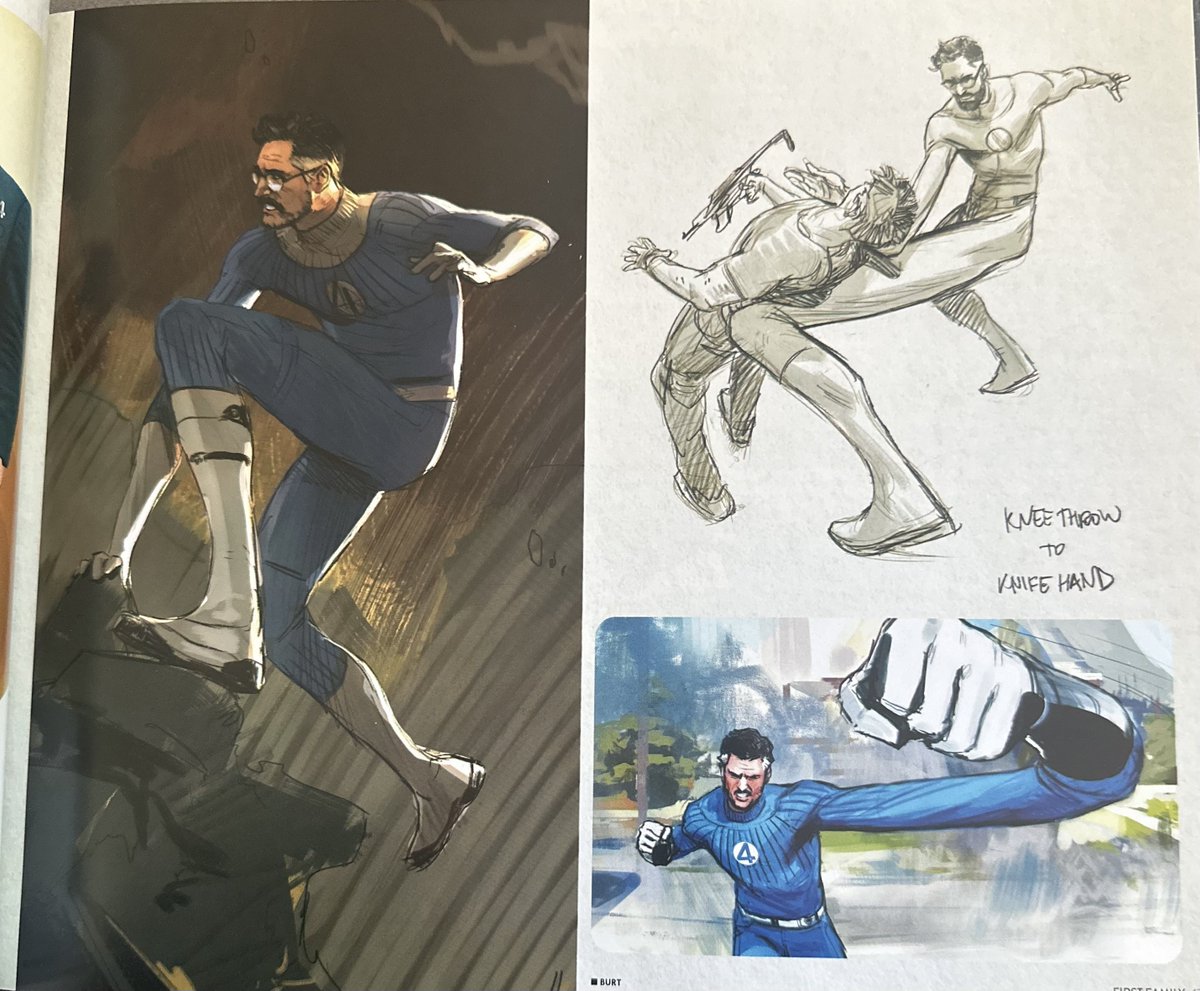 hottest sketches of a person ever put to paper